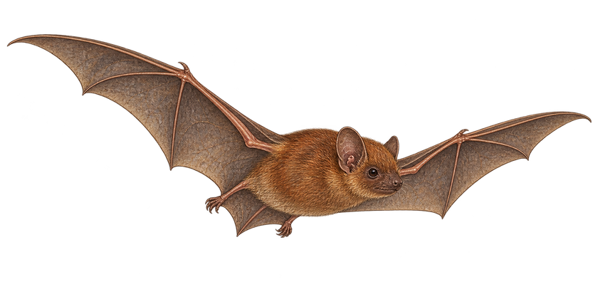 Nyctalus noctula